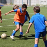 025-nogVesnaKamp2015