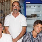 025-nogVesnaObcniZbor