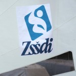 026-jadCupaFarnetiKosutaJadrnicaPresidente