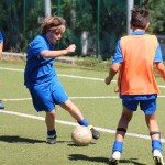 027-nogVesnaKamp2015