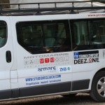 028-jadCupaFarnetiKosutaJadrnicaPresidente