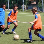 028-nogVesnaKamp2015