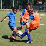 029-nogVesnaKamp2015