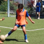 030-nogVesnaKamp2015