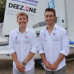 032-jadCupaFarnetiKosutaJadrnicaPresidente