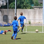 032-nogVesnaKamp2015