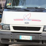 033-jadCupaFarnetiKosutaJadrnicaPresidente