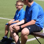 034-nogVesnaKamp2015