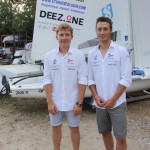 035-jadCupaFarnetiKosutaJadrnicaPresidente