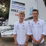 036-jadCupaFarnetiKosutaJadrnicaPresidente