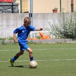 036-nogVesnaKamp2015