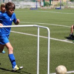 038-nogVesnaKamp2015