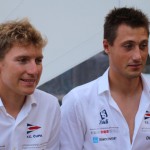 040-jadCupaFarnetiKosutaJadrnicaPresidente