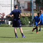 040-nogVesnaKamp2015