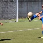 041-nogVesnaKamp2015