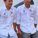 043-jadCupaFarnetiKosutaJadrnicaPresidente