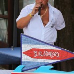 047-jadCupaFarnetiKosutaJadrnicaPresidente