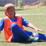 047-nogVesnaKamp2015