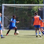 049-nogVesnaKamp2015