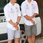 050-jadCupaFarnetiKosutaJadrnicaPresidente