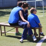 050-nogVesnaKamp2015