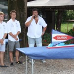 051-jadCupaFarnetiKosutaJadrnicaPresidente