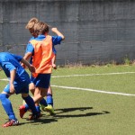 052-nogVesnaKamp2015