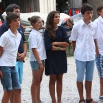 053-jadCupaFarnetiKosutaJadrnicaPresidente