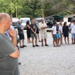 054-jadCupaFarnetiKosutaJadrnicaPresidente