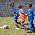 054-nogVesnaKamp2015