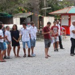 055-jadCupaFarnetiKosutaJadrnicaPresidente