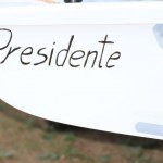 056-jadCupaFarnetiKosutaJadrnicaPresidente