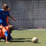 056-nogVesnaKamp2015