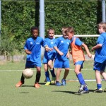 057-nogVesnaKamp2015