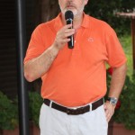 058-jadCupaFarnetiKosutaJadrnicaPresidente