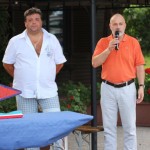 061-jadCupaFarnetiKosutaJadrnicaPresidente