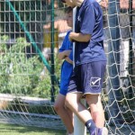 062-nogVesnaKamp2015