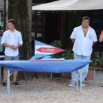 063-jadCupaFarnetiKosutaJadrnicaPresidente