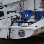 064-jadCupaFarnetiKosutaJadrnicaPresidente