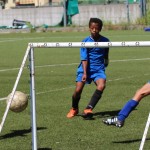 065-nogVesnaKamp2015