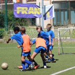 066-nogVesnaKamp2015