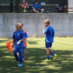 068-nogVesnaKamp2015