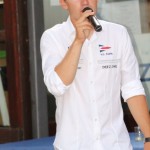 069-jadCupaFarnetiKosutaJadrnicaPresidente