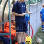 070-nogVesnaKamp2015