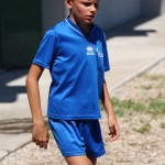 072-nogVesnaKamp2015