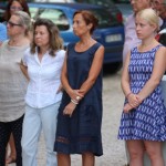 073-jadCupaFarnetiKosutaJadrnicaPresidente