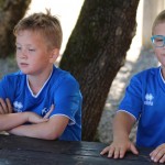 073-nogVesnaKamp2015