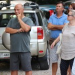 074-jadCupaFarnetiKosutaJadrnicaPresidente