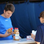 074-nogVesnaKamp2015