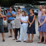 075-jadCupaFarnetiKosutaJadrnicaPresidente